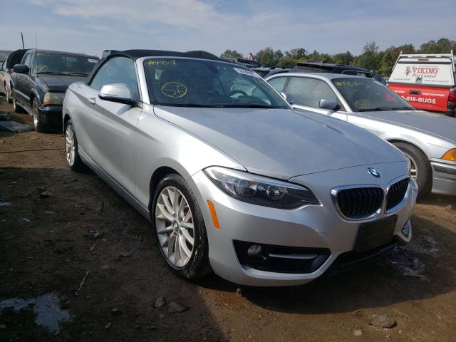 bmw  2016 wba1l9c55gv325504