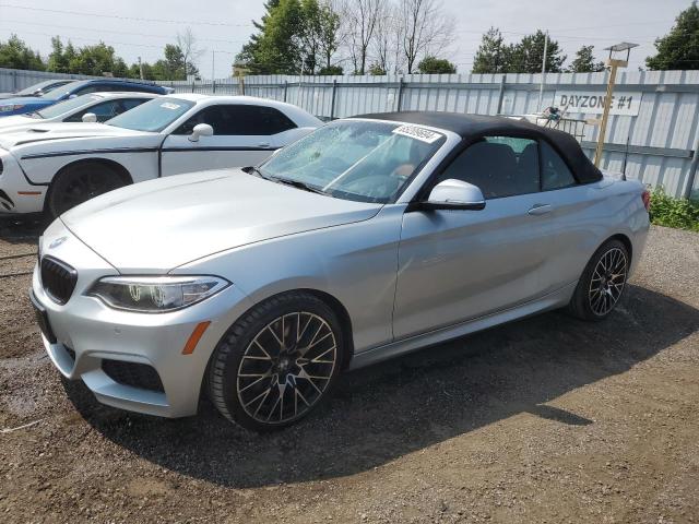 bmw 228 xi sul 2016 wba1l9c59gv324825