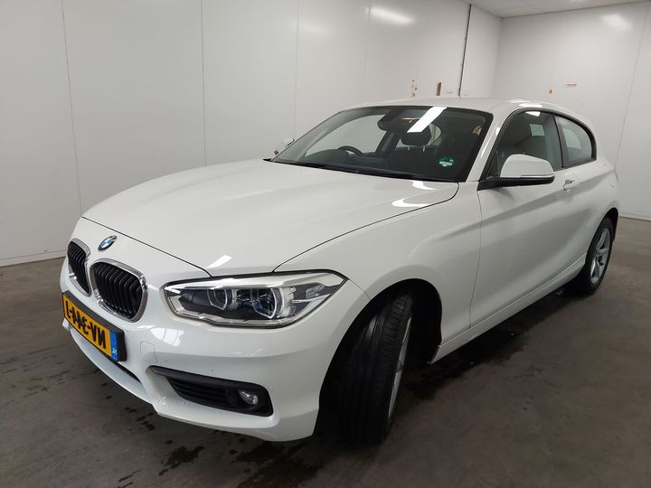 bmw 1-serie 2017 wba1p510305j67092