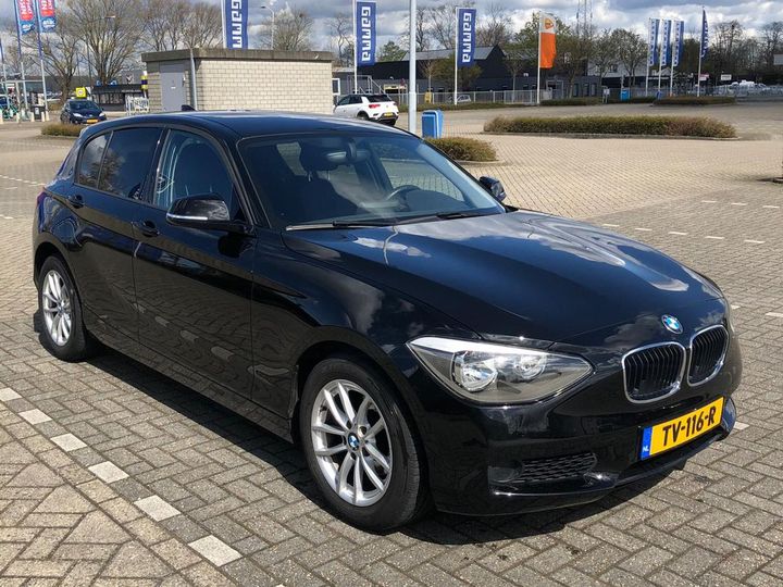 bmw 1-serie 2013 wba1r11070j632600