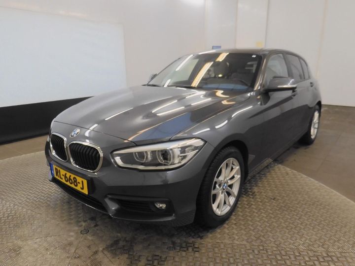 bmw 1 serie 2018 wba1r510007b07644