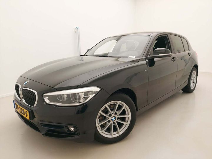 bmw 1-serie 2019 wba1r510007d71219