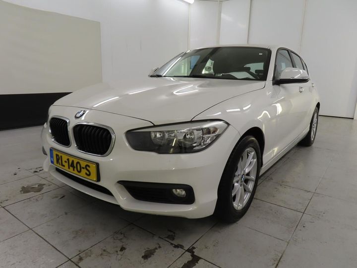 bmw 1 serie 2018 wba1r510107b08060