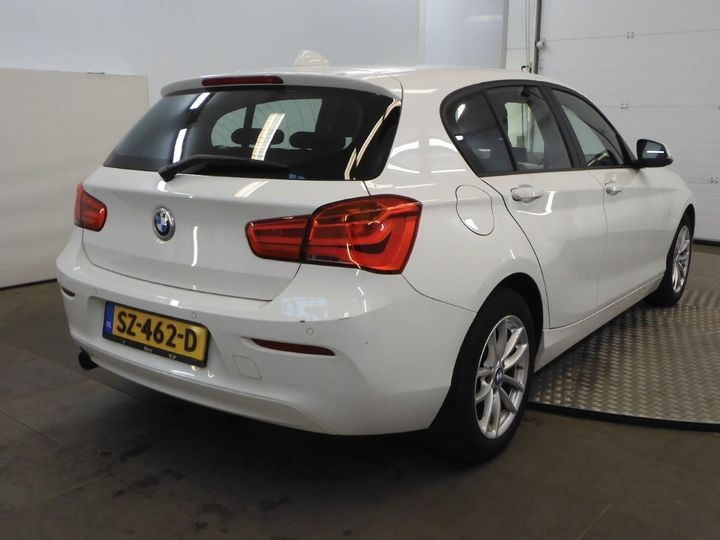 bmw 1 serie 2018 wba1r510107b14490