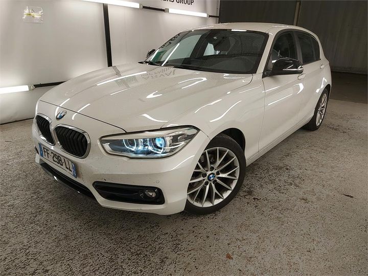 bmw serie 1 2019 wba1r510107d86344