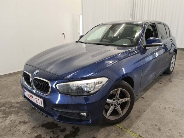 bmw 1-serie 2019 wba1r510207e46020