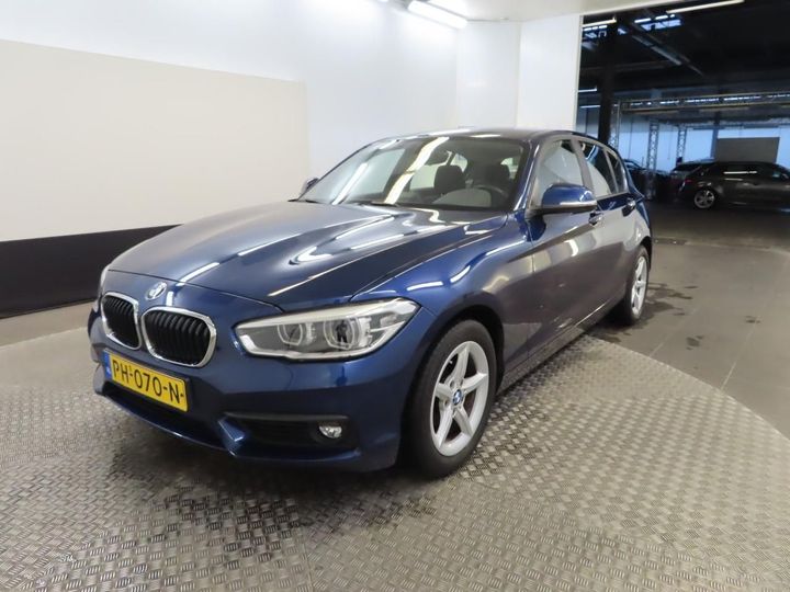 bmw 1 serie 2017 wba1r51040v915021