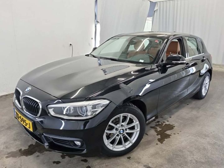 bmw 1-serie 2019 wba1r510507d24445