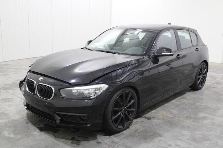 bmw 1 series sports hatch 2016 wba1r510905d78651