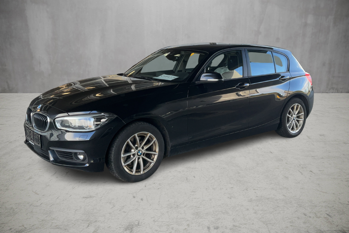 bmw 1 series 2019 wba1s1103k5l85656