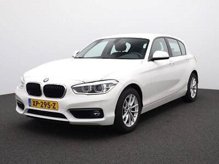 bmw 1-serie 2019 wba1s110807d41527