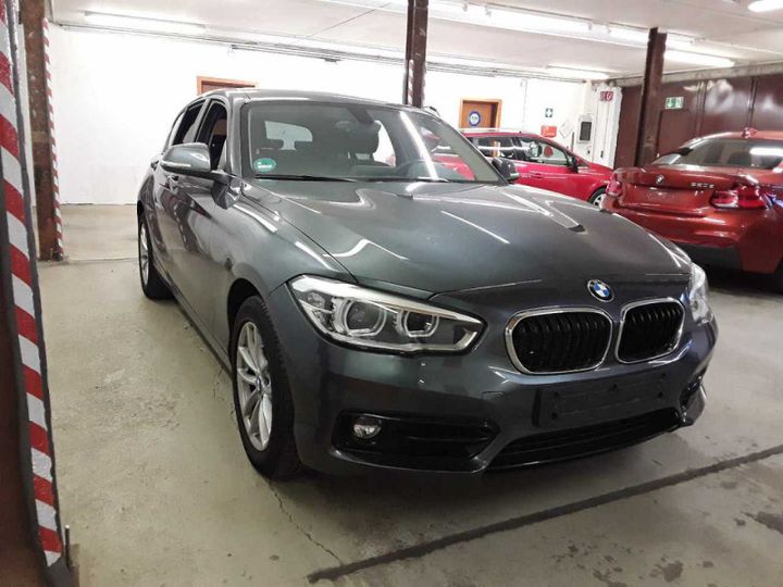 bmw 118d 2018 wba1s51020v840968