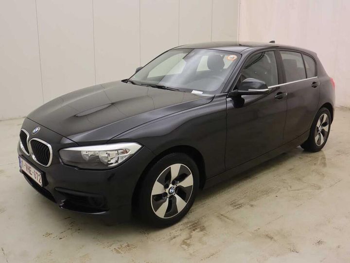 bmw 1-reeks 2018 wba1s510x0v841057