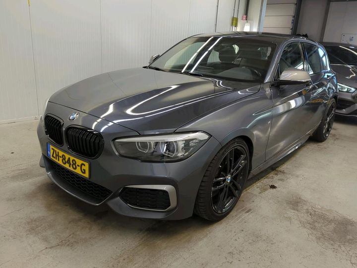 bmw 120 2019 wba1s710207e16001