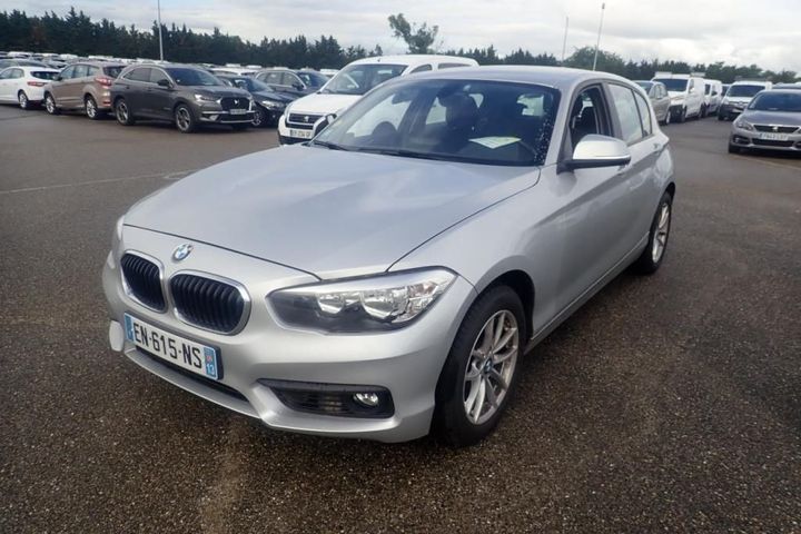 bmw  2017 wba1v51020v723656