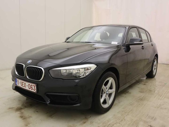 bmw 1-reeks 2018 wba1v510807a77823