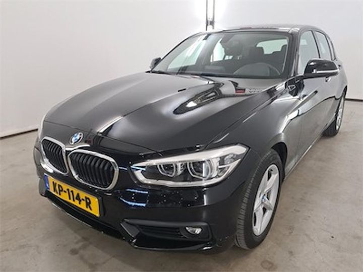 bmw 1-serie 2016 wba1v710205g04102