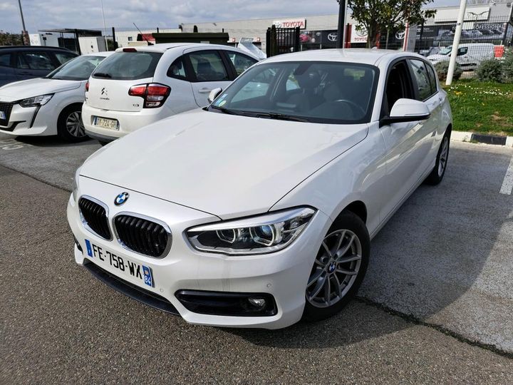 bmw serie 1 2019 wba1v710207d63582