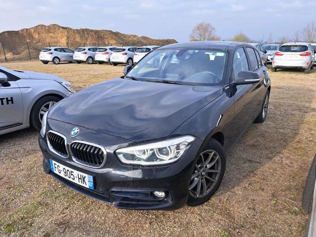 bmw serie 1 2019 wba1v710307d90600