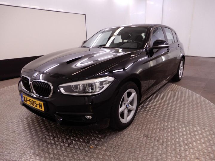 bmw 1 serie 2016 wba1v71030v820182