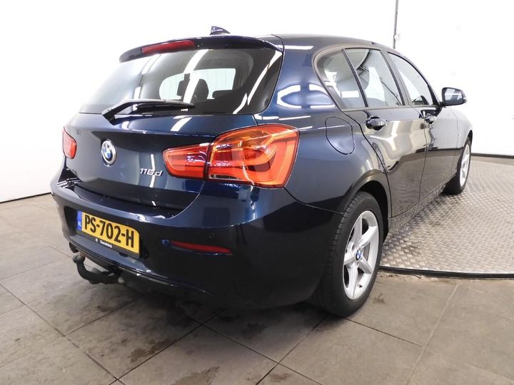 bmw 1 serie 2017 wba1v710405g05266