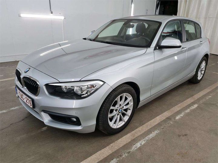 bmw 1 reeks hatch 2017 wba1v710407a20322