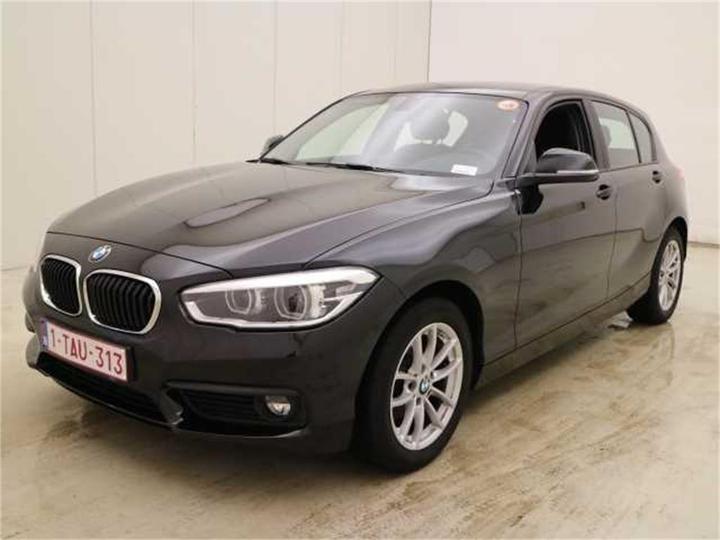 bmw 1-reeks 2017 wba1v710505a65815