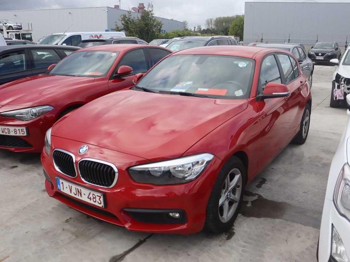 bmw 1-reeks 2018 wba1v710507b57768