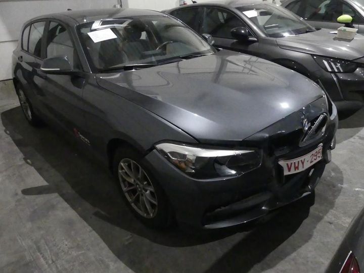 bmw 1 hatch 2019 wba1v710507d75192