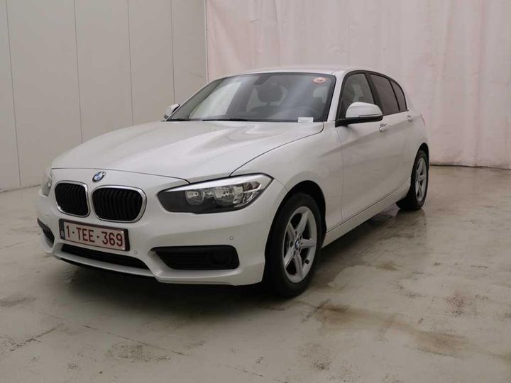 bmw bmw 1 series 2017 wba1v710607a21505