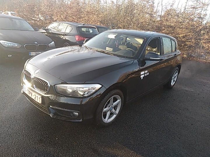 bmw 1 series sports hatch 2018 wba1v710705a69011