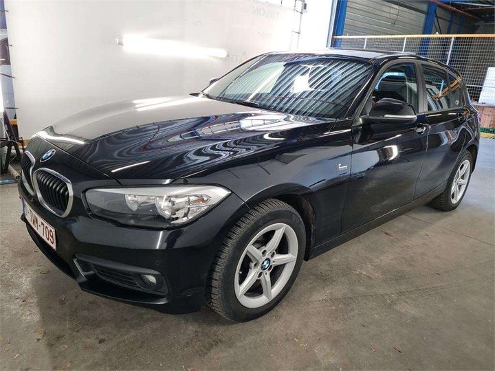 bmw 1 reeks hatch 2018 wba1v710807a65571