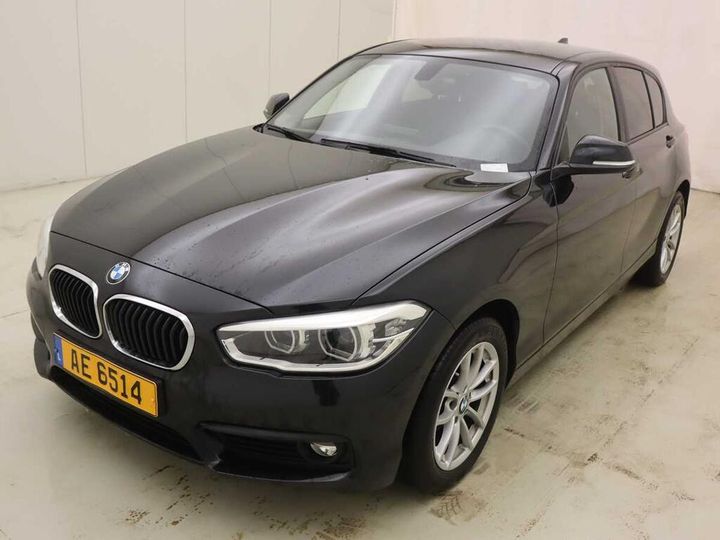 bmw 1-reeks 2018 wba1v710807a68440