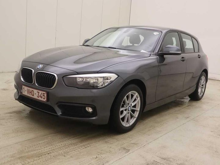 bmw 1-reeks 2018 wba1v710807b57618