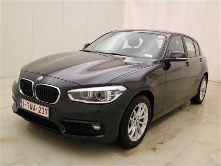 bmw 1-reeks 2017 wba1v710905a65879