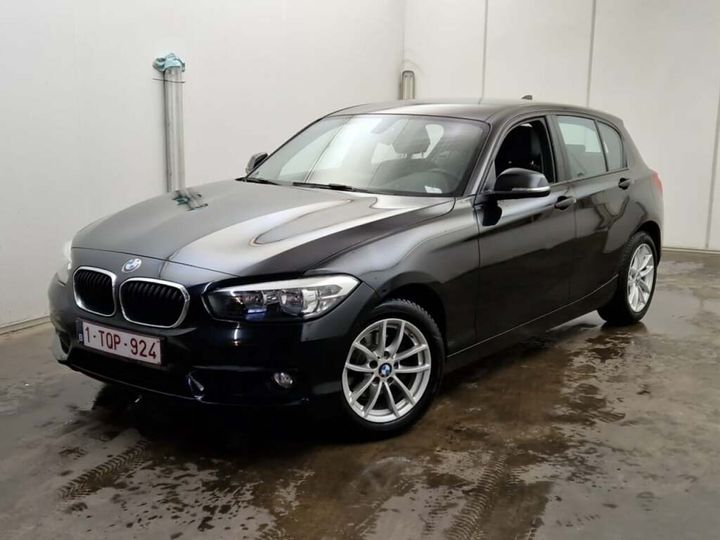 bmw 1-serie 2018 wba1v710905g09300