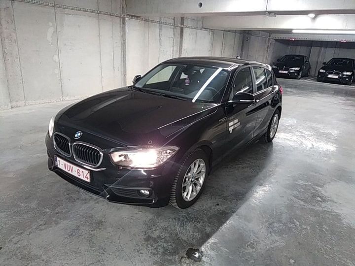 bmw 1-serie 2019 wba1v710907d25301