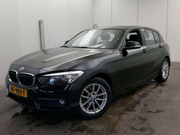 bmw 1-serie 2017 wba1v710x07a62736