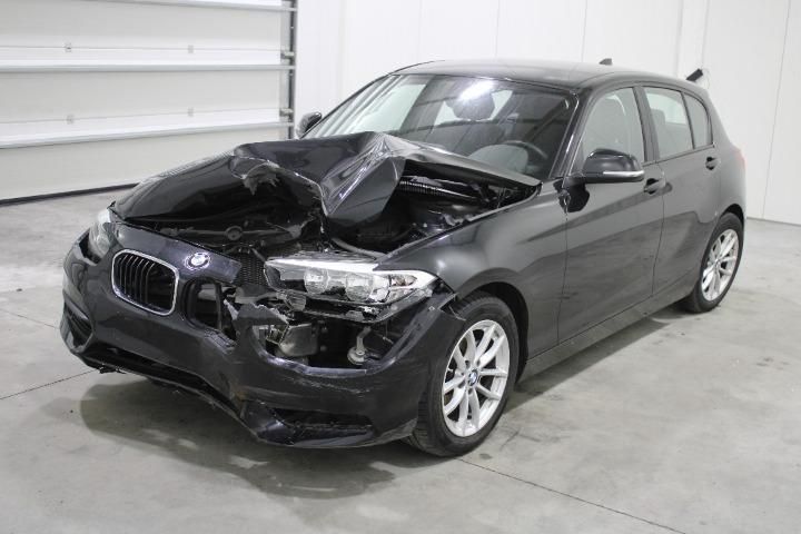 bmw 1 series sports hatch 2017 wba1v91000v964252