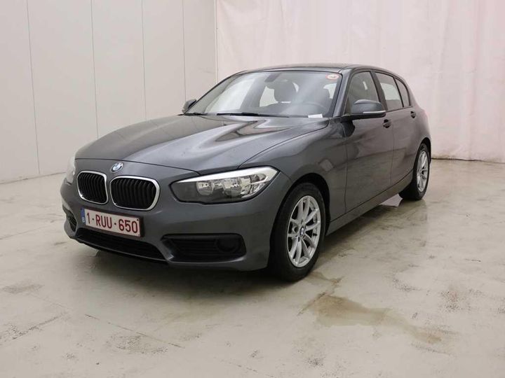 bmw bmw 1 series 2017 wba1v910205g94556