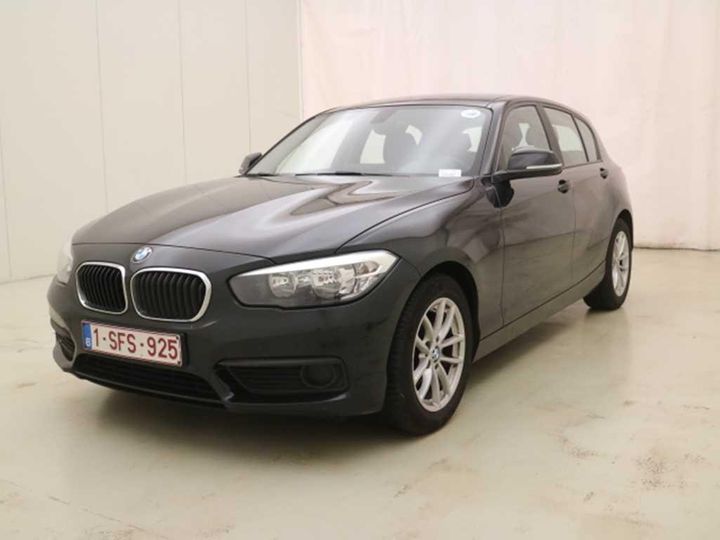 bmw 1-reeks 2017 wba1v910305g94050