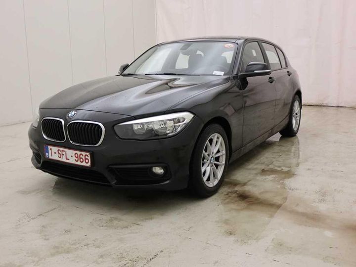 bmw 1-reeks 2017 wba1v91040v964125