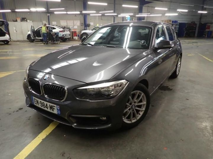 bmw serie 1 2017 wba1v91050v964568