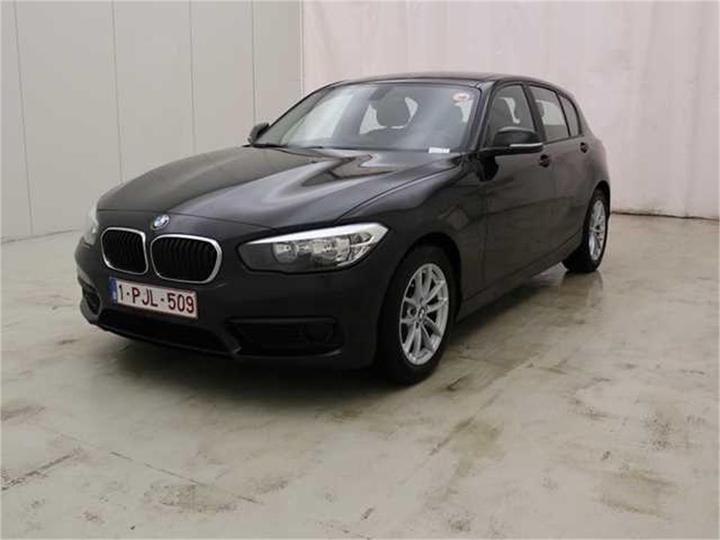 bmw 1-reeks 2016 wba1v910605d73751