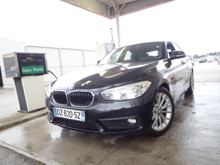 bmw serie 1 5p 2016 wba1v910705d72687