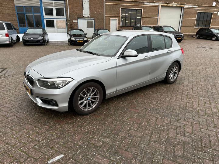 bmw 1-serie 2016 wba1v91080v737486