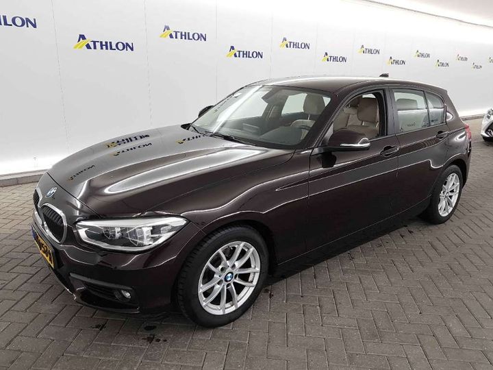 bmw 1 serie 2017 wba1v91080v964211