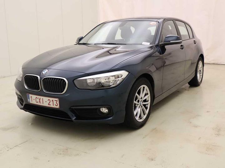 bmw bmw 1 series 2017 wba1v910x0v963402