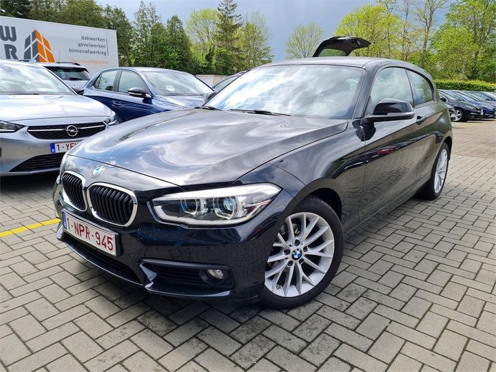 bmw 1 sportshatch 2016 wba1w51070p824645