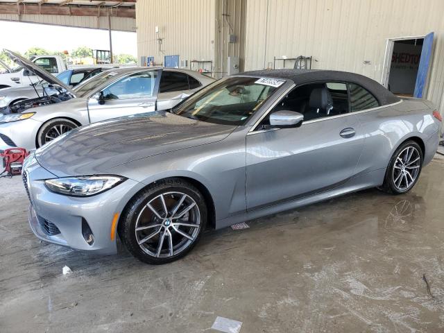 bmw 4 series 2024 wba23at00rcr82171